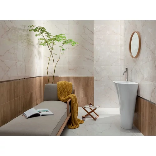 Liberte Wood 1 STR 29,8x74,8