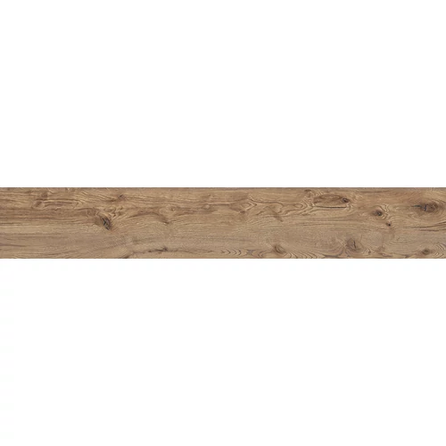 Wood Grain Red STR 19x119,8