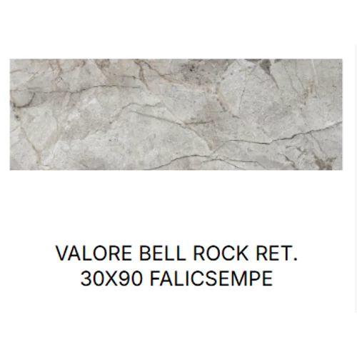 BELL ROCK RET (CCR61)