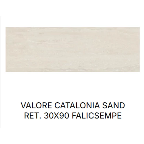 CATALONIA SAND RET (CCR120)