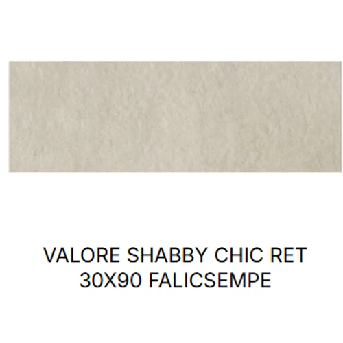 SHABBY CHIC RET (CCR64)