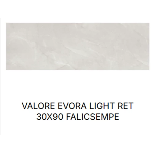 EVORA LIGHT RET (CCR137)