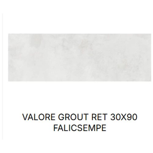 GROUT RET (CCR73)