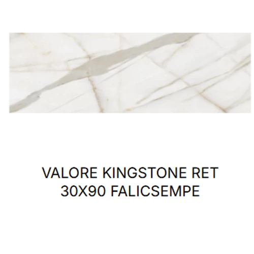 KINGSTONE RET (CCR99)