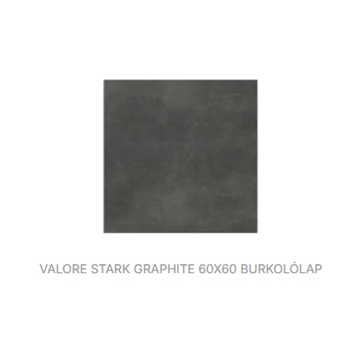 STARK GRAPHITE RET