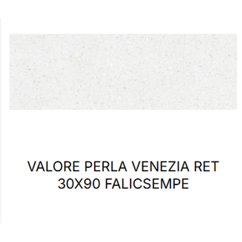 VENEZIANA RET (CCR87)