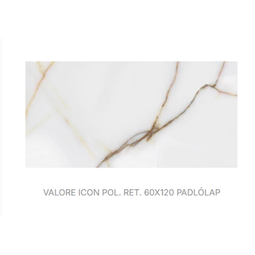 ICON POL RET (SGR13)
