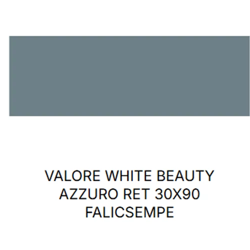 AZZURO RET (CCR116)