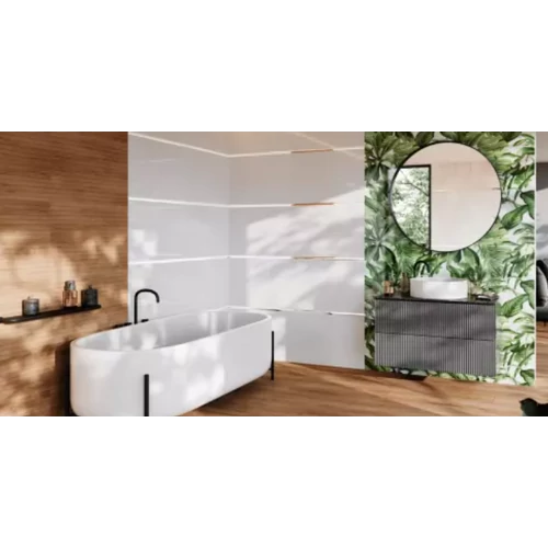 VALORE PREMIUM