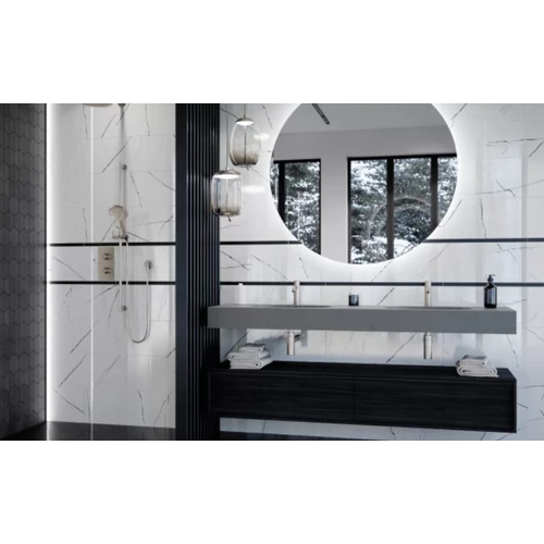 VALORE PRESTIGE