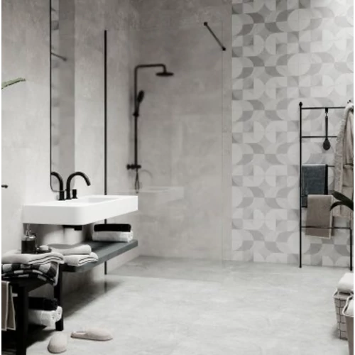 VALORE SIGRIDA GREY