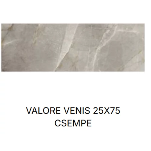 VALORE VENIS RET 25*75