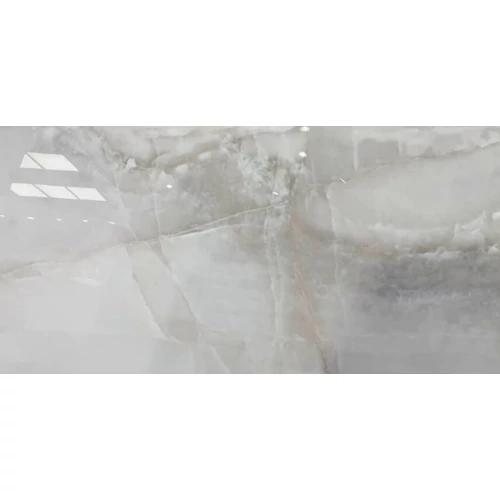 AQUARIUS ONYX 60x120 pulido  1,44m2 ret