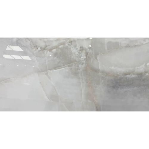 AQUARIUS ONYX 60x120 pulido  1,44m2 ret. Márvány  ÚJ TERMÉK