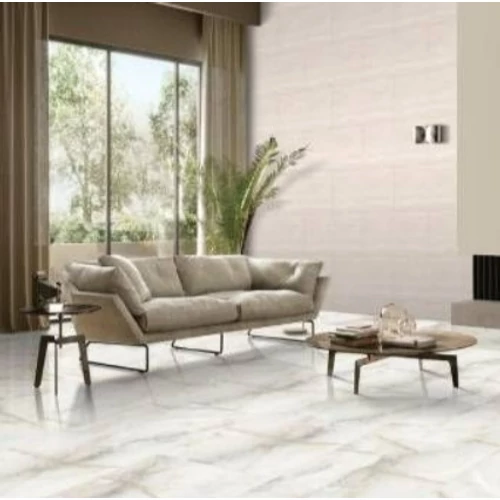 AQUARIUS ONYX 60x120 pulido  1,44m2 ret