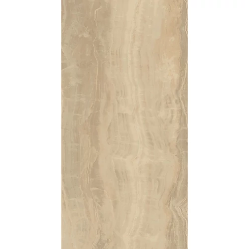 AB BIENNE AMBER PULIDO 120X240 (2,88 m2/dob)