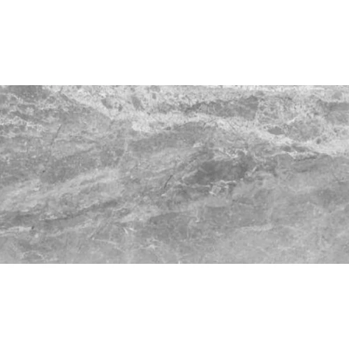 Donna Grey 25x50 FÉNYES fb. 1,75m2/dob.