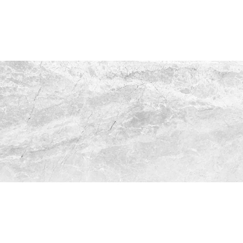Donna Light Grey 25x50 FÉNYES fb. 1,75m2