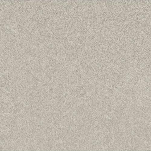 AB DOREX SAND 80X80