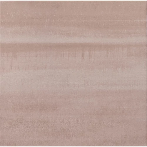 Gorenje Blossom 3 Brown 33x33 1,33 m2