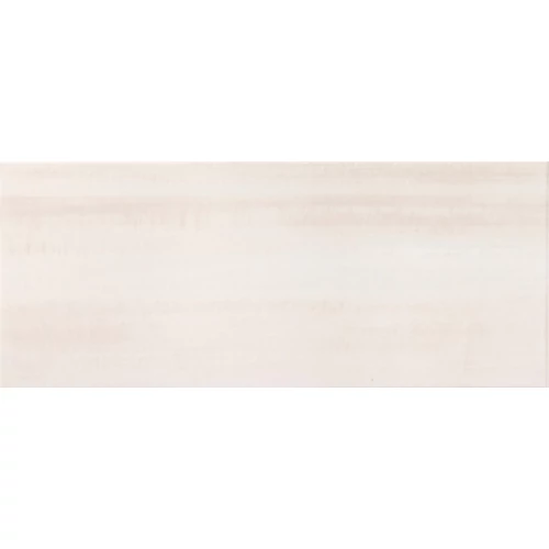 Gorenje Blossom 65 Beige 25x60 1,35 m2