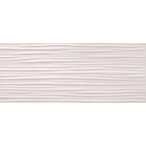 Gorenje Blossom Beige DC Waves 25x60 1,2 m2/dob