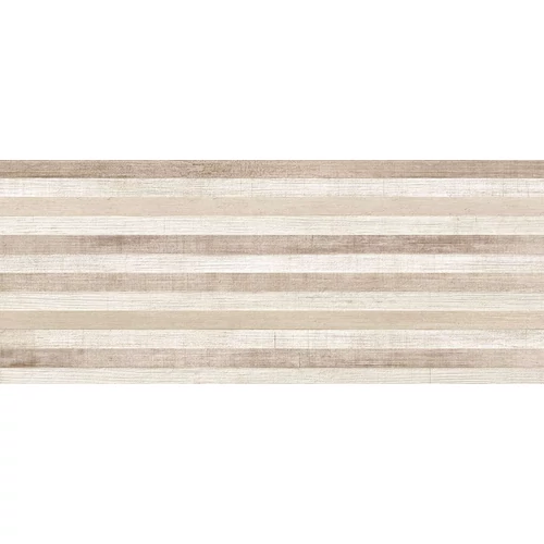 Gorenje Dalia Beige DC Lines 3D 25x60