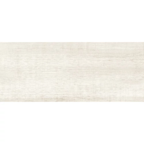 Gorenje Desire Beige 25x60 1,35