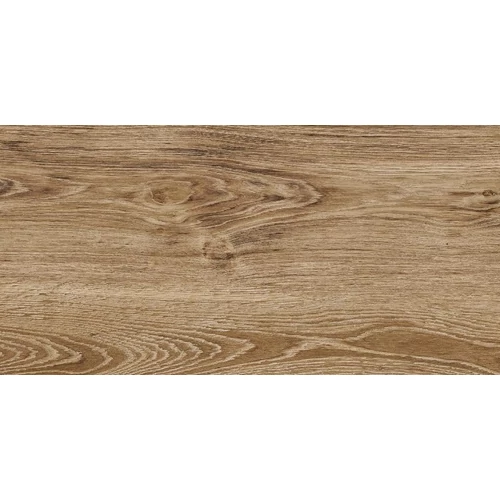 Gorenje Fusion Chestnut 1,26m1