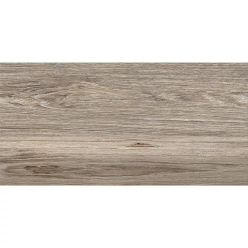 Gorenje Fusion Oak 1,26m2