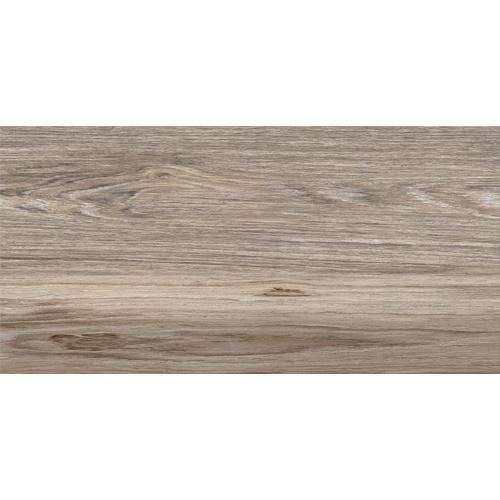 Gorenje Fusion Oak 1,26m2