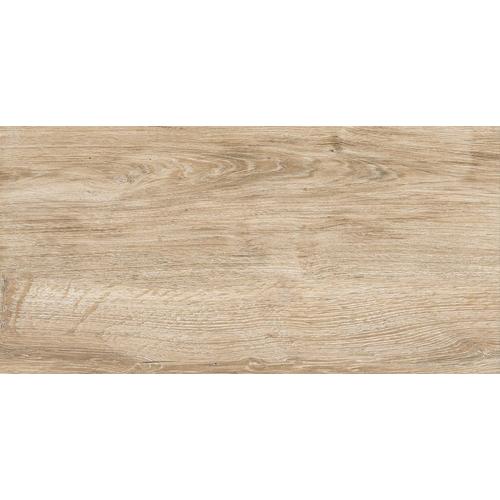 Gorenje Fusion Pine 1,26m2