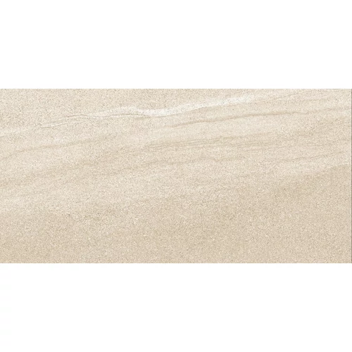 Gorenje Iceland Sand 30x60 1,26 m2/dob