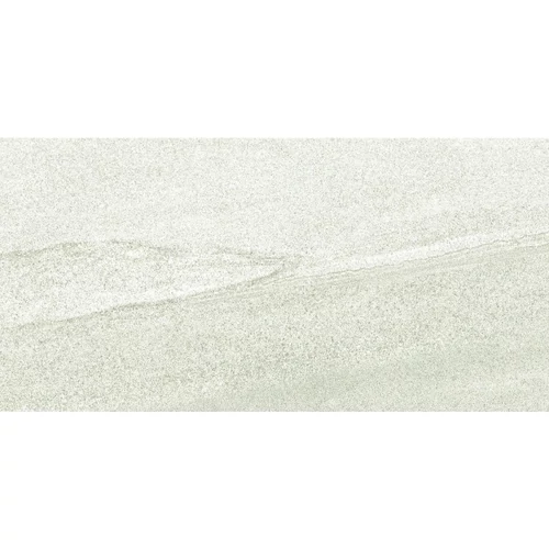 Gorenje Iceland Silk 30x60 1,26 m2/dob
