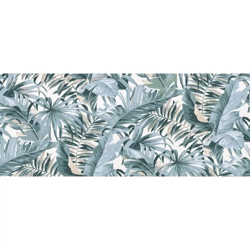 Gorenje Aquarelle DC Jungle 25x60 1,35