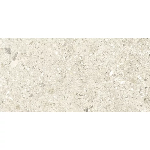 Gorenje Terrazzo Beige 30x60 porc. 1,26m2/dob R10 B PEI4
