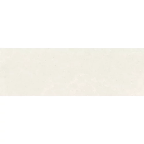 Gorenje Valletta Beige 25x75