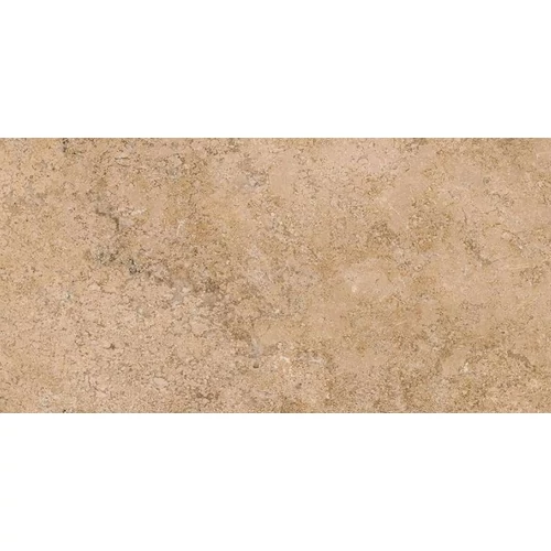Gorenje Fossil Cotto 30x60 1,26m2