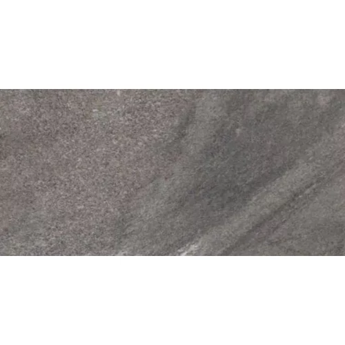 Mojo Antracite 30x60,I.o,fagy.porc, PEI4 (1,44m2/dob)