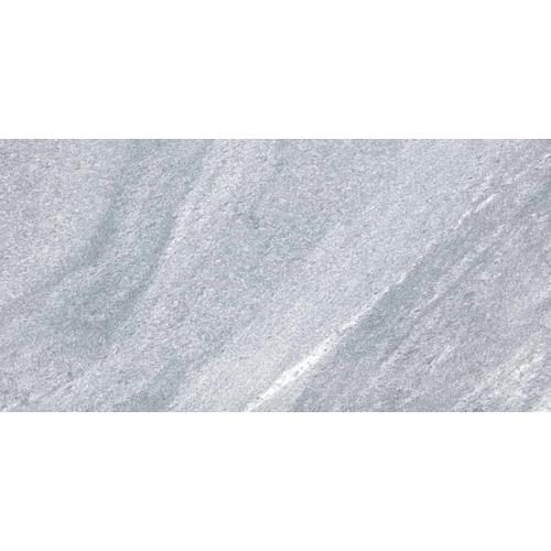 Mojo Grey 30x60,I.o,fagy.porc, PEI4 (1,44m2/dob)