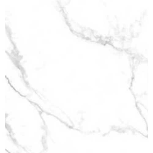 Neo Oslo Carrara 60x60 ret.pulido PEI-4  1,44m2