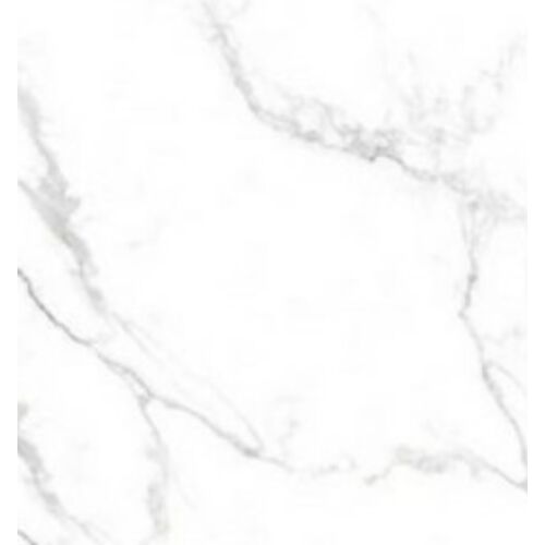 Neo Oslo Carrara 60x60 ret.pulido PEI-4  1,44m2