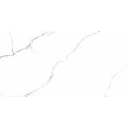 Neo Oslo Carrara 60x120 ret.pol. PEI-4  1,44m2