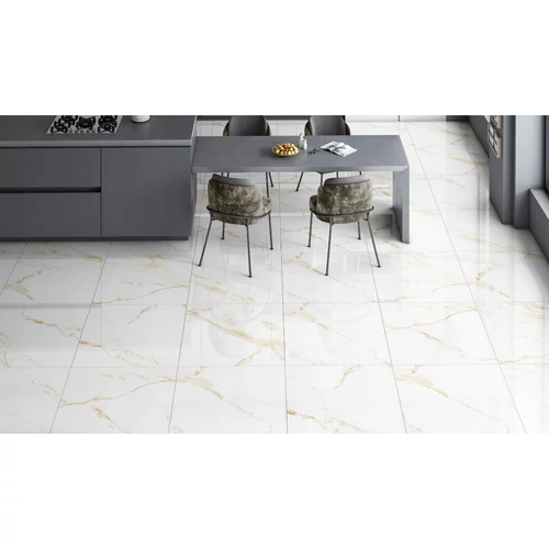 NEO OSLO MARFIL 60X60 RET.   1,44