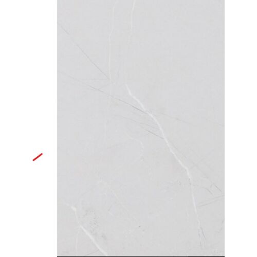Pulpis Blanco 60x120 Glossy ret. PEI-4   1,44m2