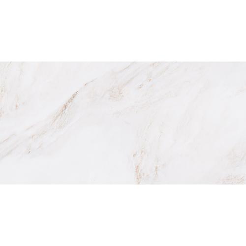 SKY WHITE 25X50  FALB. 1,25 M2