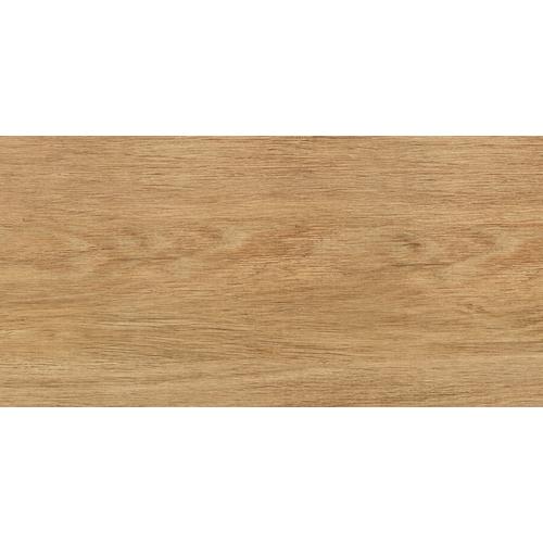 SKY WOOD 25X50 FALB. 1,25 M2