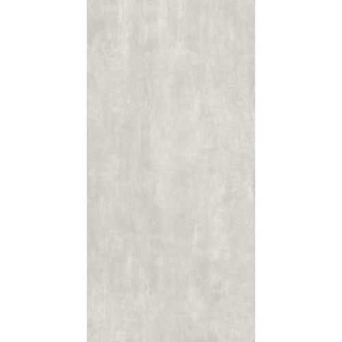 AB YESO BLANCO 120X240 (2,88 m2/db)