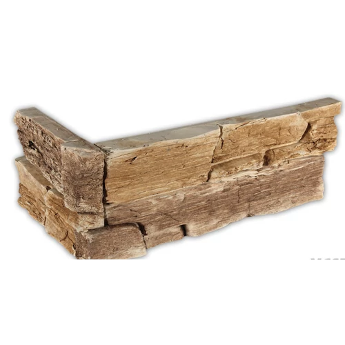 CASTLE BEIGE SAROKELEM