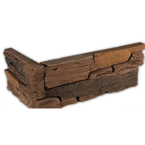 CASTLE BROWN SAROKELEM